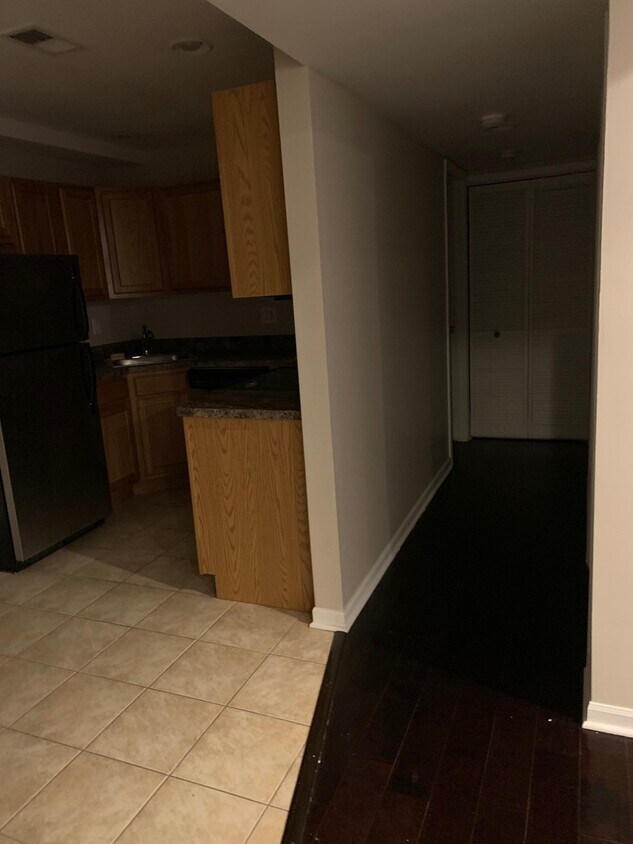 Foto del edificio - 10640 Brooks Ln