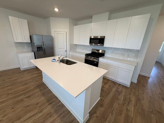 Building Photo - 3539 Adelie Ln