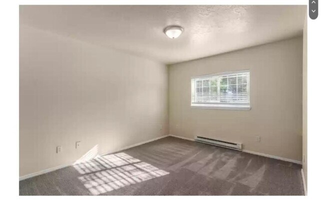 Foto del edificio - 320 S Haven St