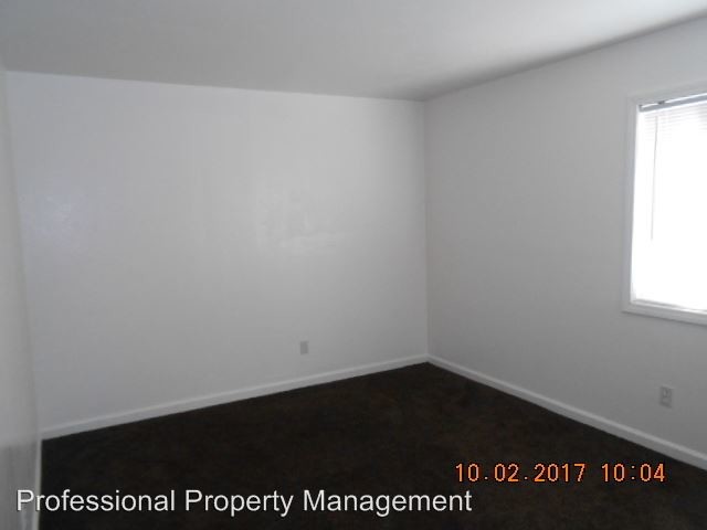 Foto del edificio - 1646 Rumrill Blvd
