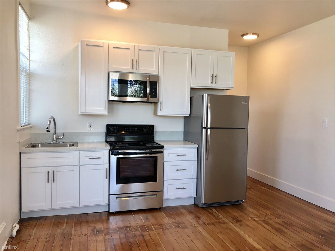 4170 Park Blvd Unit Apt 10, San Diego, CA 92103 Apartment for Rent in