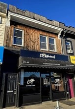 Building Photo - 211-45 Jamaica Ave