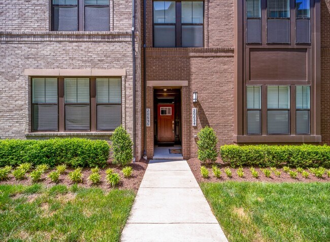 Foto del edificio - Newly constructed in 2020, spacious 3-bedr...