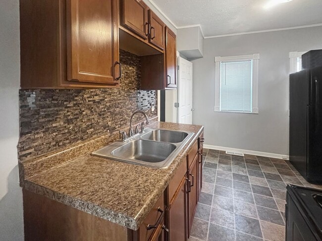 Foto del edificio - 441 Crosby St NW