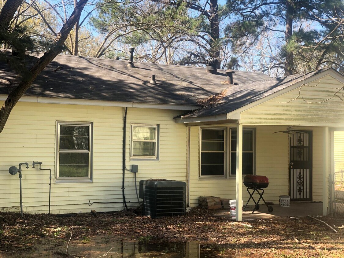 Foto principal - Just Remodeled!