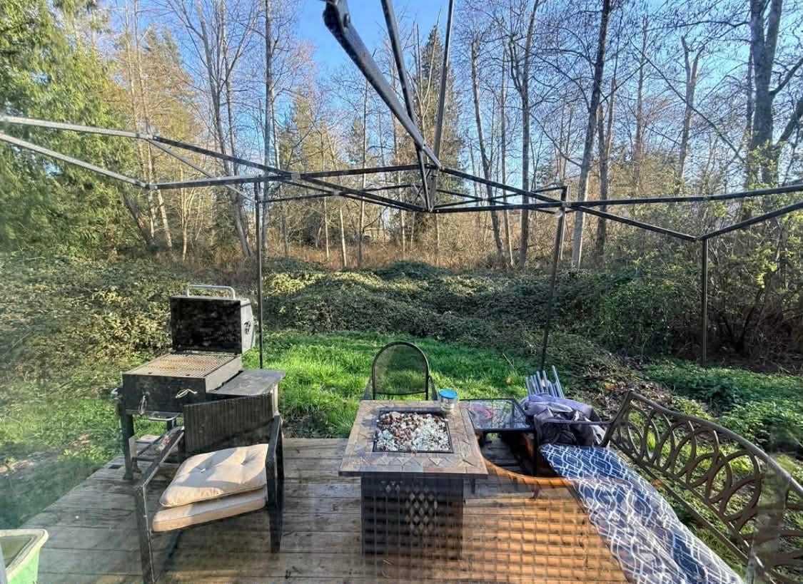 Foto del edificio - 1830 Hollow Dale Pl