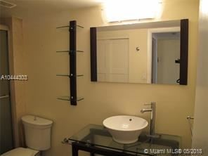 Building Photo - 2 br, 2 bath  - The Palm Bay Yacht Club Condo