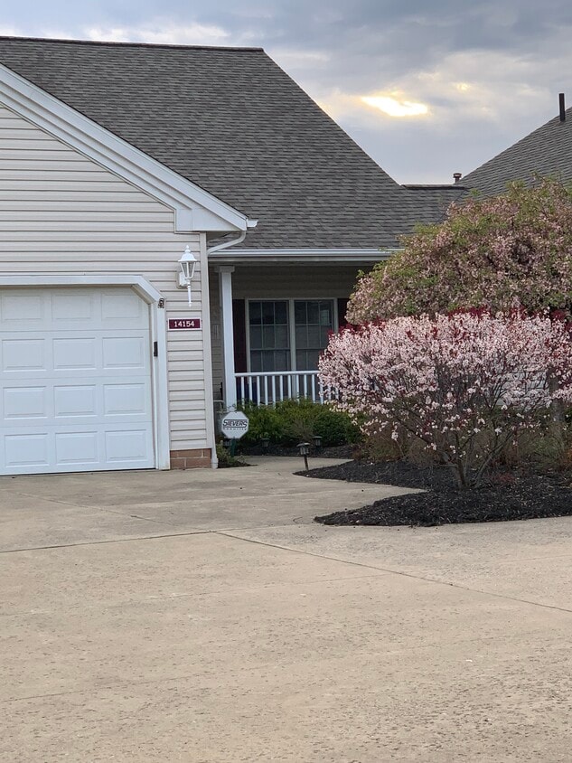 Primary Photo - 14154 Quail Ridge Dr