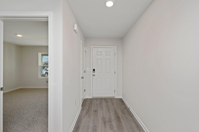 Building Photo - 2835 Patriot Ridge Dr