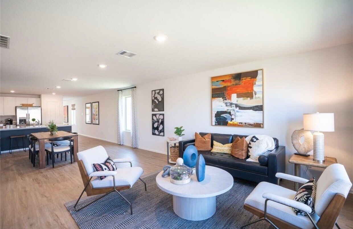 Foto principal - 14872 N Ascot Bnd Cir