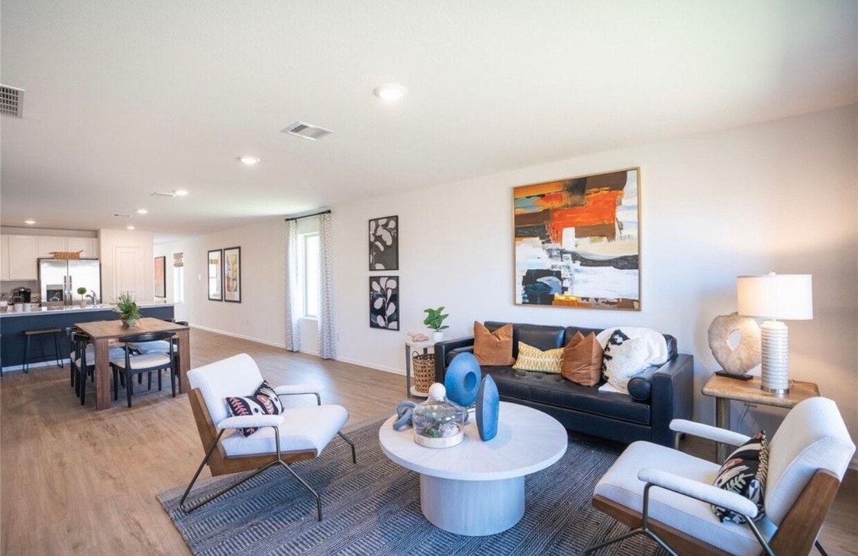 Primary Photo - 14872 N Ascot Bnd Cir