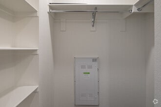 0BR, 1BA - 411SF - Edit at River North
