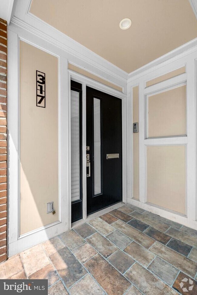 Apartments For Rent in Camden, NJ 1,171 Rentals Page 7