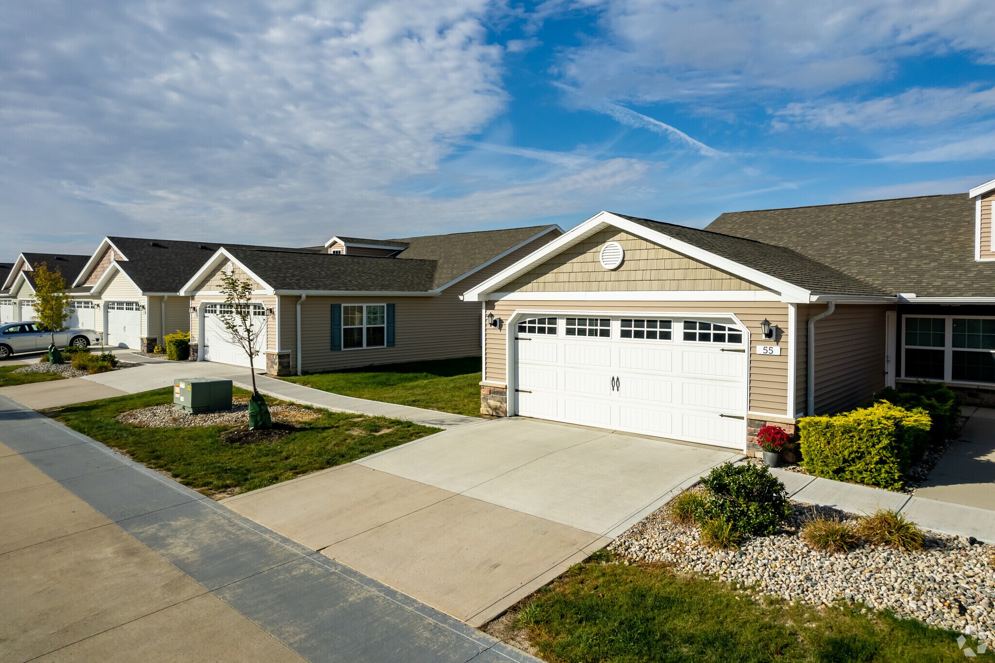Redwood Perrysburg Fort Meigs Road – photo 1