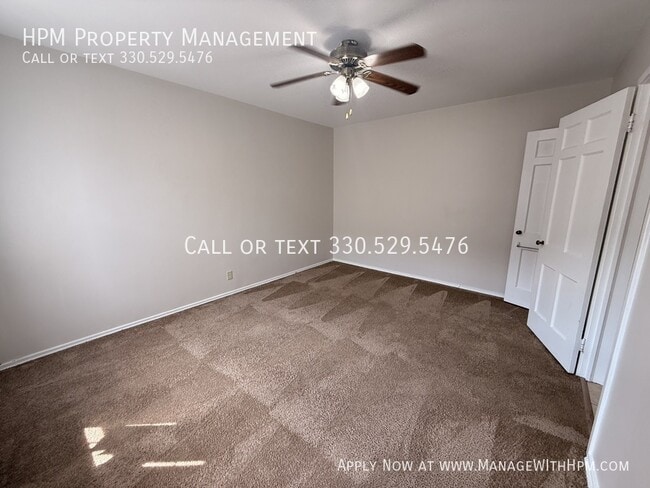 Foto del edificio - 3270 Warrensville Center Rd