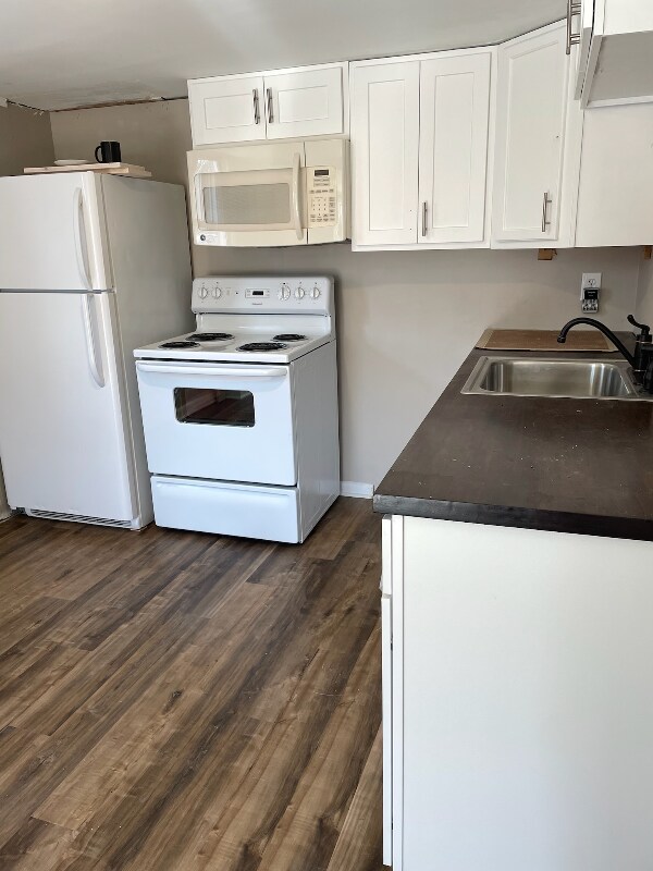 Foto del edificio - 209 Willow Ln