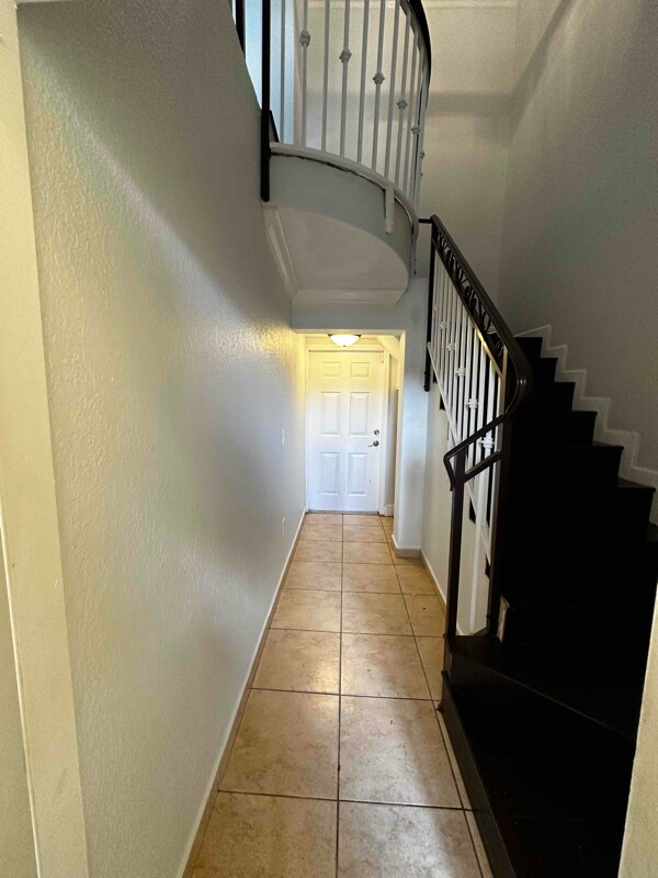 Building Photo - 7230 NW 174th Ter