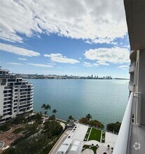 Building Photo - 770 Claughton Island Dr