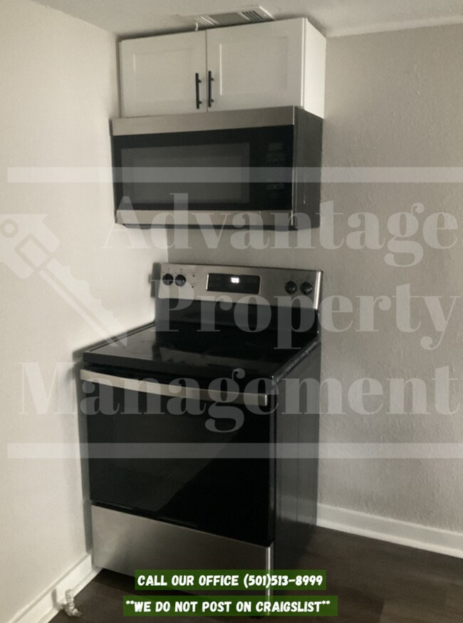 Foto del edificio - 1409 Parker St