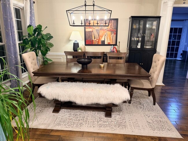 Building Photo - 12384 Brown Fox Way