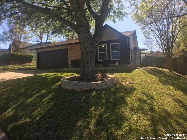 Building Photo - 10011 COAST RIDGE DR