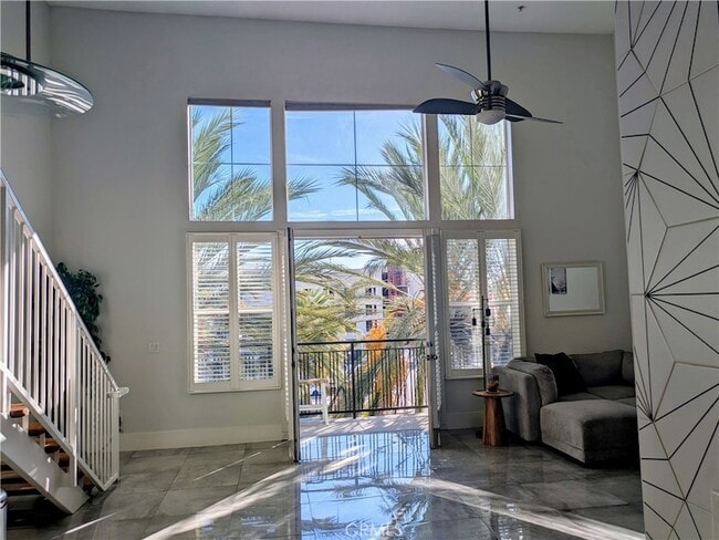 Building Photo - 1801 E Katella Ave