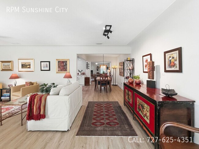 Foto del edificio - 4970 98th Way N