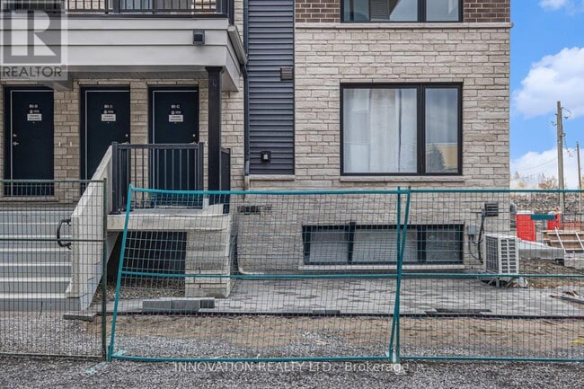 Building Photo - 801 Glenroy Gilbert Dr