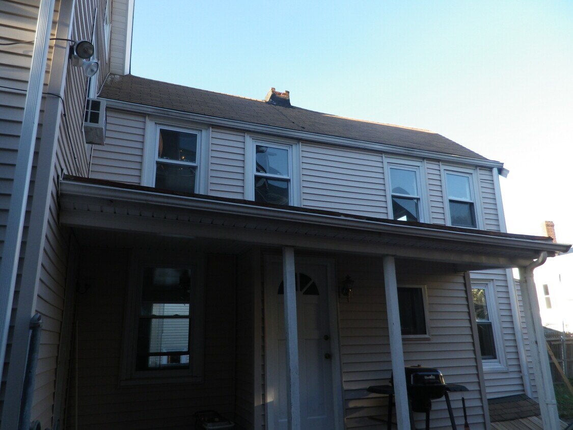 13 Lafayette Park, Lynn, MA 01902 Apartments in Lynn, MA
