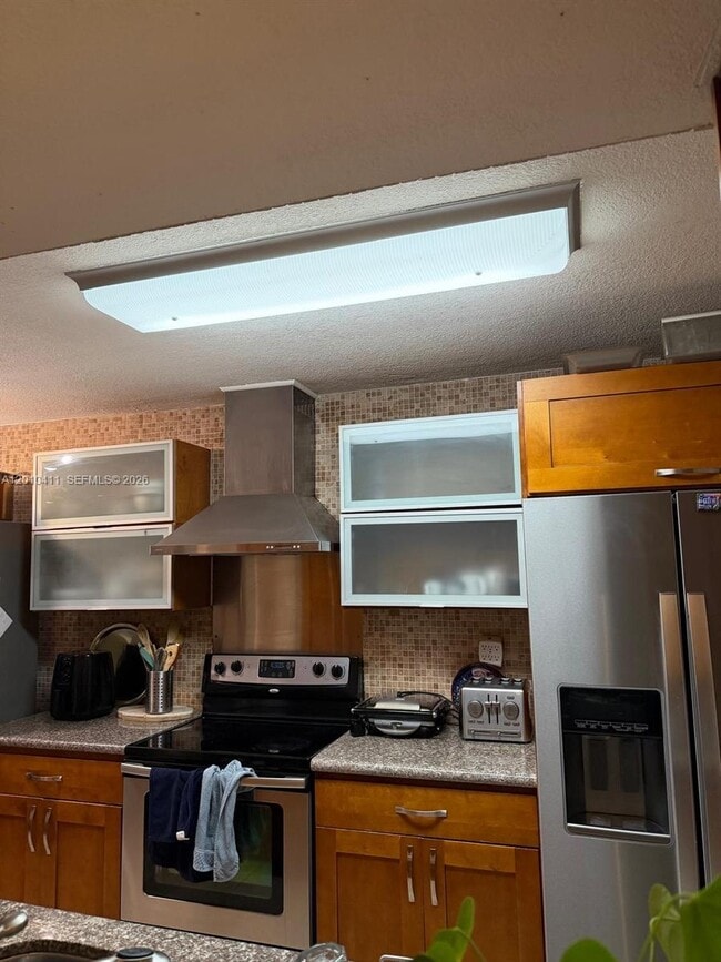 Foto del edificio - 4629 NW 97th Ct