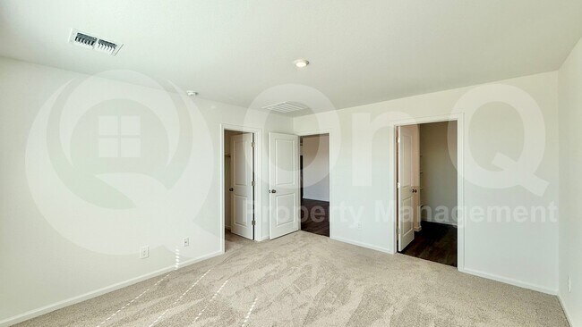 Foto del edificio - 24477 W St Anne Ave