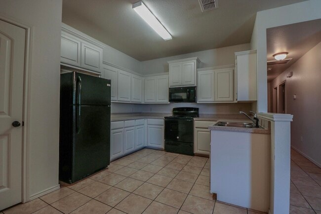 Building Photo - 9806 Avenue W