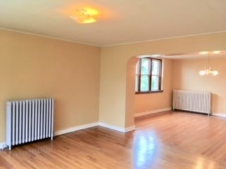 Building Photo - 15 Talmadge Street - 2