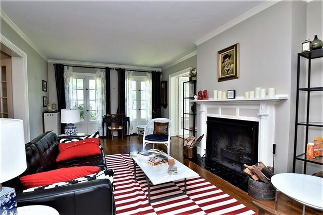 Foto del edificio - 3026 Coleridge Rd