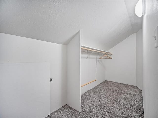 Foto del edificio - 2418 N Atlantic St