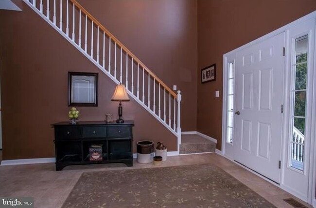 Building Photo - 51 Nocentino Dr