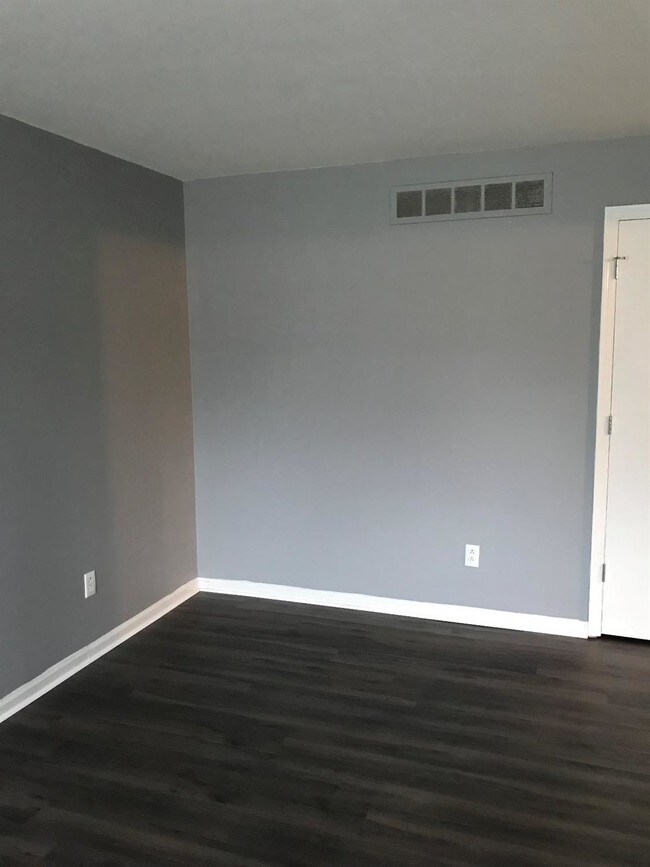 3404 Boston Rd, Lexington, KY 40503 House Rental in Lexington, KY