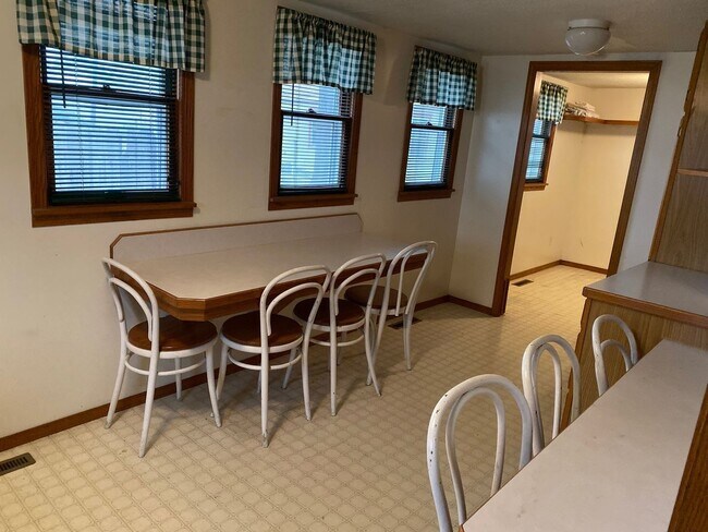 Foto del edificio - 2 Bedroom, 1 Bath, 1 Garage House w/ Appliances - AUGUSTA !!!