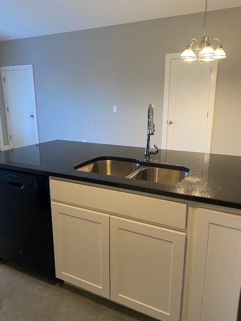 Building Photo - 5577 N Edwards Cir