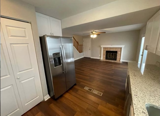 Building Photo - 4020 S Fundy Way