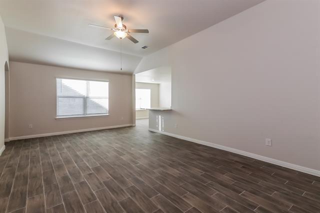 Foto del edificio - 108 Magnolia Dr