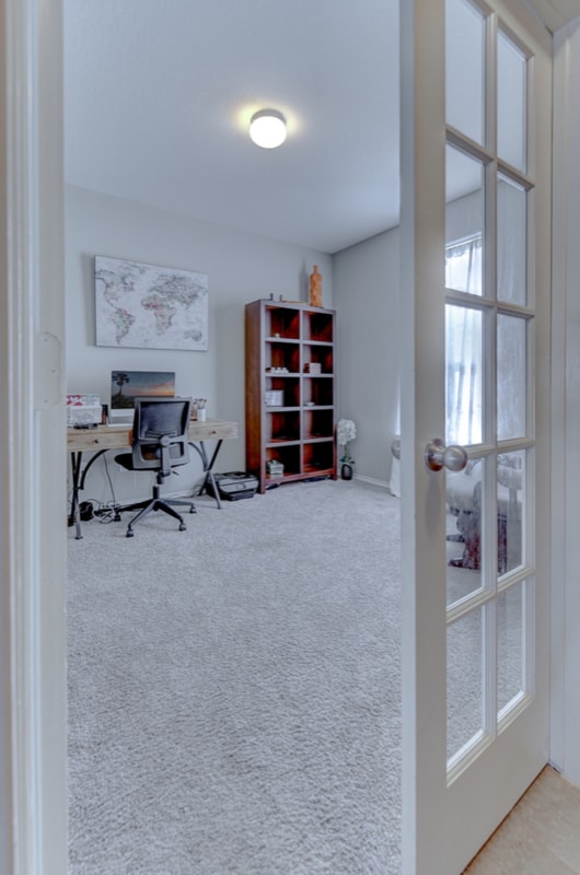 Foto del edificio - 9742 Harbor Mist Ln