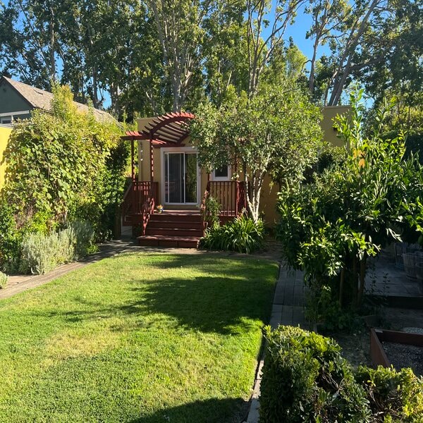 Building Photo - 1730 Spruce St