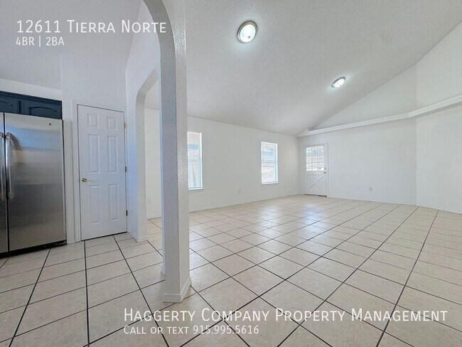 Foto del edificio - 12611 Tierra Norte Rd