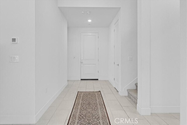 Foto del edificio - 211 Creekside Ct