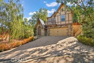 Building Photo - 3512 Mesquite Dr