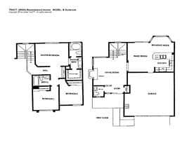 Building Photo - 26162 Canary Ct