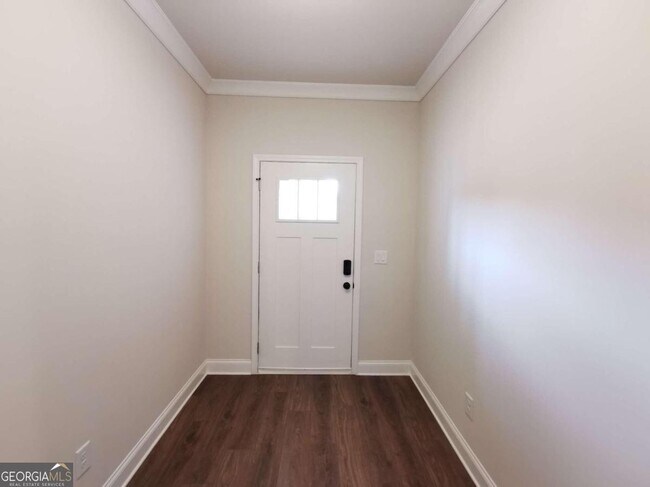 Building Photo - 1823 Westfall Lndg