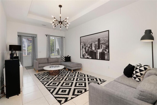 Foto del edificio - 17641 SW 153rd Ct