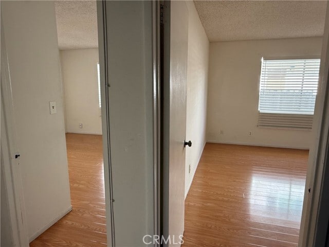 Building Photo - 111 Park St